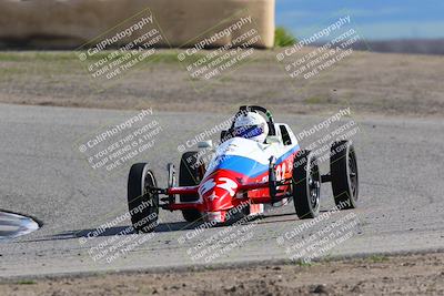 media/Mar-25-2023-CalClub SCCA (Sat) [[3ed511c8bd]]/Group 7/Race/